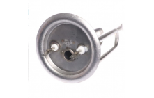 ТЭН RF для водонагревателя Thermex, Garanterm 1.5 кВт, М6, L270мм, 20079 SEV 